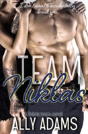 Team Niklas - Preview