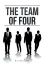 Team Of Four - Preview