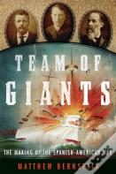 Team Of Giants