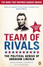 Team Of Rivals - Preview