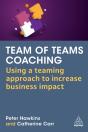 Team Of Teams Coaching - Preview