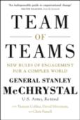 Team Of Teams