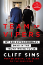 Team Of Vipers - Preview