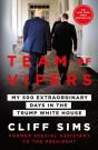 Team Of Vipers - Preview