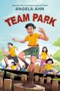 Team Park - Preview