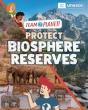 Team Planet!: Protect Biosphere Reserves - Preview