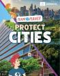 Team Planet!: Protect Cities - Preview
