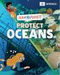 Team Planet!: Protect Oceans - Preview