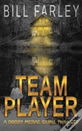 Team Player