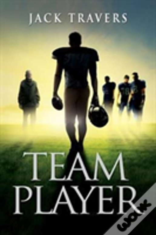 Team Player