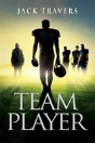 Team Player - Preview