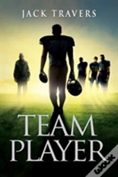 Team Player
