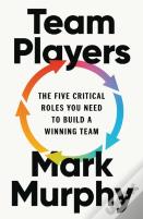 Team Players
