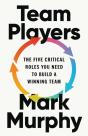 Team Players - Preview
