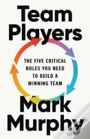 Team Players