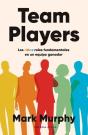 Team Players - Preview