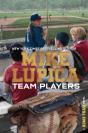 Team Players - Preview