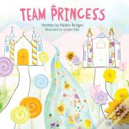Team Princess