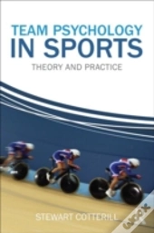Team Psychology In Sports