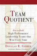 Team Quotient