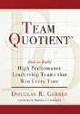 Team Quotient - Preview