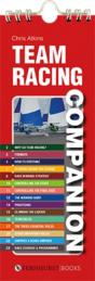 Team Racing Companion - Preview