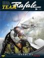 Team Rafale T.6 ; Anarchy 2012 - Preview