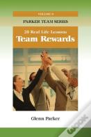 Team Rewards