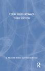 Team Roles At Work - Preview