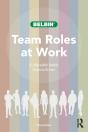 Team Roles At Work - Preview