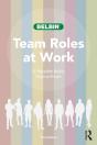 Team Roles At Work - Preview