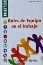 Team Roles At Work - Preview