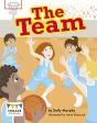 Team - Preview