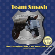 Team Smash