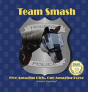 Team Smash - Preview