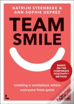 Team Smile