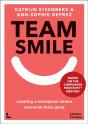 Team Smile - Preview