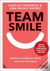 Team Smile