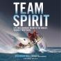 Team Spirit - Preview