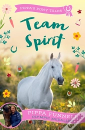 Team Spirit