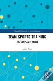 Team Sports Training