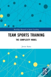 Capa do artigo Team Sports Training