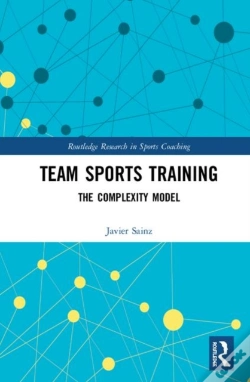 Capa do artigo Team Sports Training