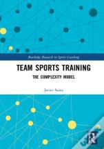 Team Sports Training