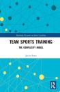 Team Sports Training - Preview