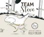Team Steve - Preview