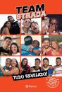 Team Strada - Preview