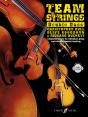 Team Strings: Double Bass - Preview