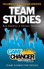 Team Studies - Preview