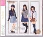 Team Surprise 1st Stage - CD - Preview